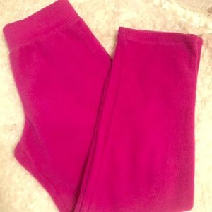 💞💞CHILDREN’S PLACE SWEATPANTS💞💞
